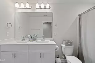 131 White Ash Dr, Clayton, NC 27527 - Photo 41