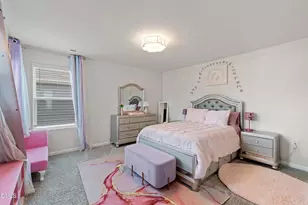 131 White Ash Dr, Clayton, NC 27527 - Photo 37