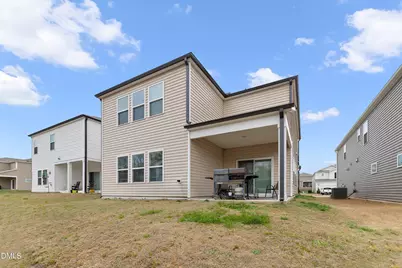 131 White Ash Drive, Clayton, NC 27527 - Photo 43