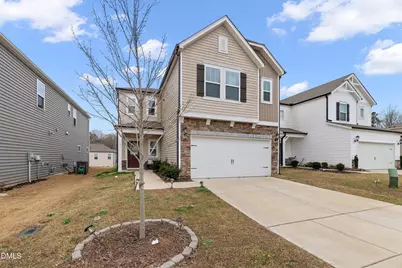 131 White Ash Drive, Clayton, NC 27527 - Photo 45