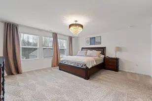 131 White Ash Dr, Clayton, NC 27527 - Photo 31