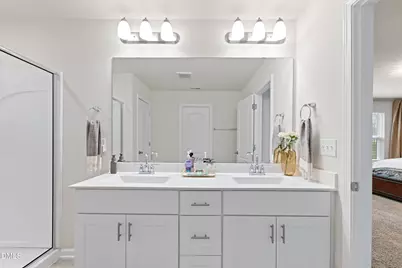 131 White Ash Drive, Clayton, NC 27527 - Photo 35