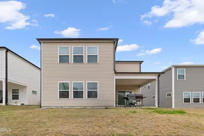 131 White Ash Drive, Clayton, NC 27527 - Photo 43