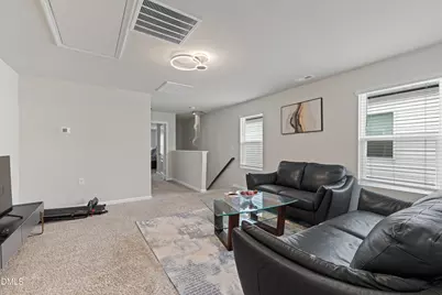 131 White Ash Drive, Clayton, NC 27527 - Photo 27