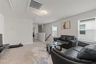 131 White Ash Dr, Clayton, NC 27527 - Photo 27