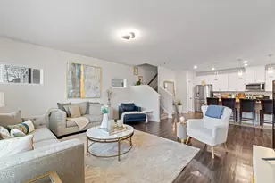 131 White Ash Dr, Clayton, NC 27527 - Photo 21