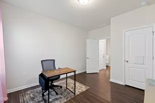 131 White Ash Dr, Clayton, NC 27527 - Photo 23
