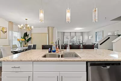 131 White Ash Drive, Clayton, NC 27527 - Photo 11