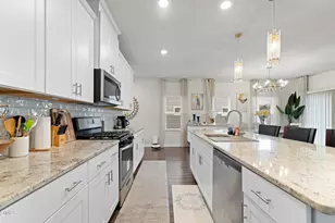 131 White Ash Dr, Clayton, NC 27527 - Photo 15