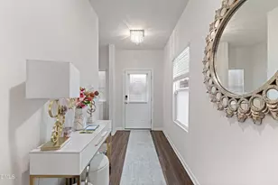 131 White Ash Dr, Clayton, NC 27527 - Photo 21