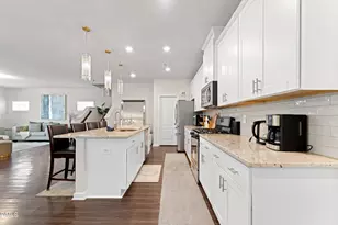 131 White Ash Dr, Clayton, NC 27527 - Photo 5