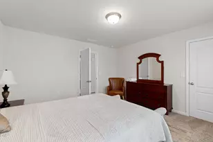 131 White Ash Dr, Clayton, NC 27527 - Photo 39