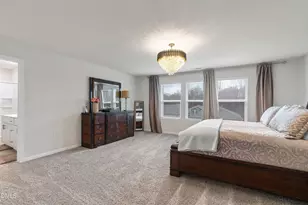 131 White Ash Dr, Clayton, NC 27527 - Photo 29