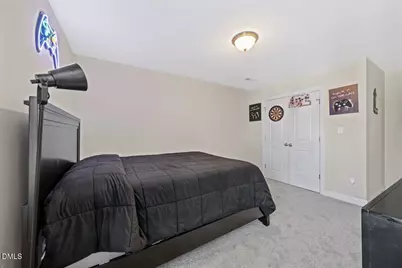 4014 Townes Court N, Wilson, NC 27896 - Photo 25