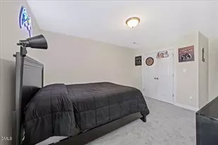 4014 Townes Ct N, Wilson, NC 27896 - Photo 25