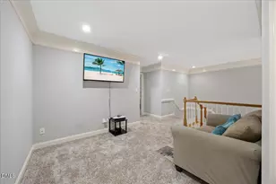 4014 Townes Ct N, Wilson, NC 27896 - Photo 19