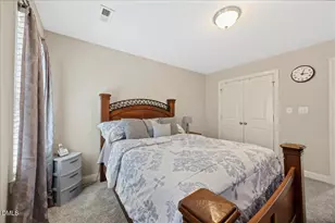 4014 Townes Ct N, Wilson, NC 27896 - Photo 27