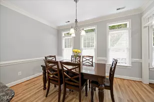 4014 Townes Ct N, Wilson, NC 27896 - Photo 13