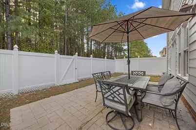 4014 Townes Court N, Wilson, NC 27896 - Photo 35