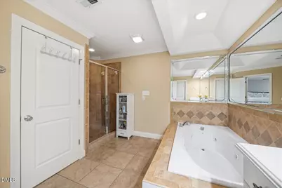 4014 Townes Court N, Wilson, NC 27896 - Photo 29