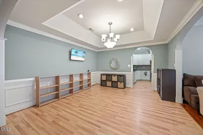 4014 Townes Court N, Wilson, NC 27896 - Photo 7