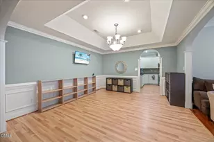 4014 Townes Ct N, Wilson, NC 27896 - Photo 7