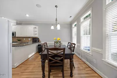 4014 Townes Court N, Wilson, NC 27896 - Photo 11