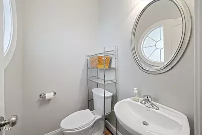 4014 Townes Court N, Wilson, NC 27896 - Photo 5