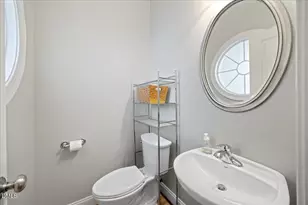 4014 Townes Ct N, Wilson, NC 27896 - Photo 5