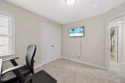 4014 Townes Court N, Wilson, NC 27896 - Photo 21