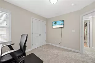 4014 Townes Ct N, Wilson, NC 27896 - Photo 21