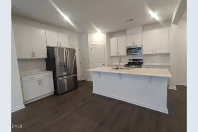 909 Glowing Star Lane, Angier, NC 27501 - Photo 7