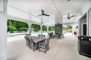 909 Glowing Star Ln, Angier, NC 27501 - Photo 15