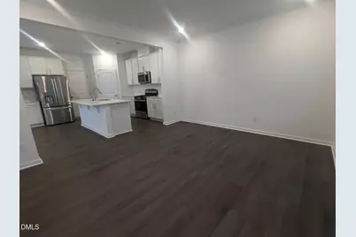 909 Glowing Star Lane, Angier, NC 27501 - Photo 5