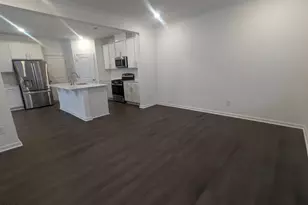 909 Glowing Star Ln, Angier, NC 27501 - Photo 5