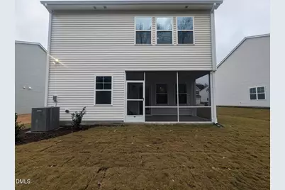 909 Glowing Star Lane, Angier, NC 27501 - Photo 13