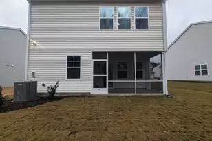 909 Glowing Star Ln, Angier, NC 27501 - Photo 13