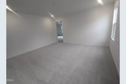 909 Glowing Star Lane, Angier, NC 27501 - Photo 11