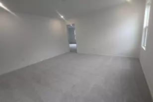 909 Glowing Star Ln, Angier, NC 27501 - Photo 11