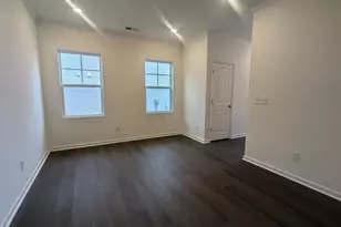 909 Glowing Star Ln, Angier, NC 27501 - Photo 3