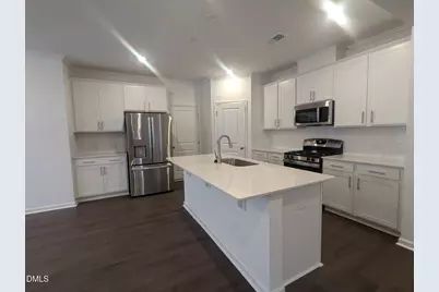 909 Glowing Star Lane, Angier, NC 27501 - Photo 9