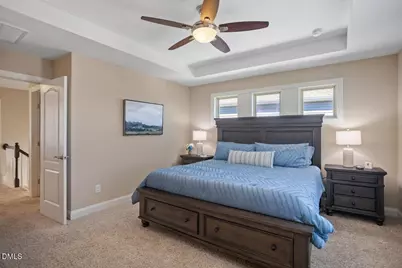 839 Ember Drive, Durham, NC 27703 - Photo 19