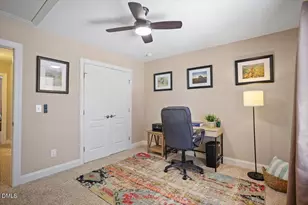 839 Ember Dr, Durham, NC 27703 - Photo 27