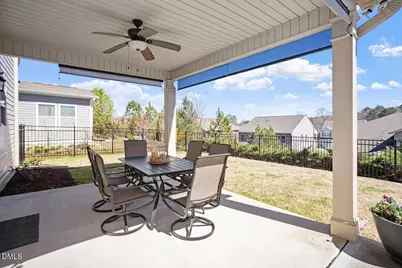 839 Ember Drive, Durham, NC 27703 - Photo 31