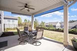 839 Ember Dr, Durham, NC 27703 - Photo 31