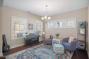 839 Ember Dr, Durham, NC 27703 - Photo 5