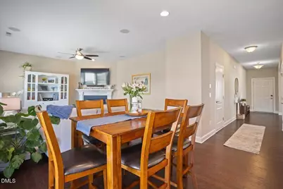 839 Ember Drive, Durham, NC 27703 - Photo 11