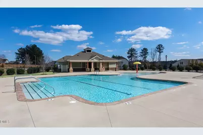 839 Ember Drive, Durham, NC 27703 - Photo 39