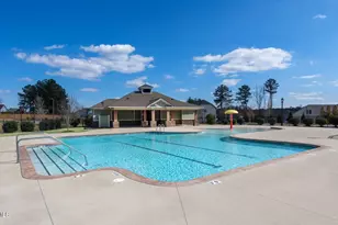 839 Ember Dr, Durham, NC 27703 - Photo 39