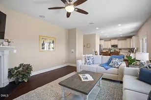 839 Ember Dr, Durham, NC 27703 - Photo 13